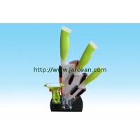 kitchen knives & knife sets & ceramic knife