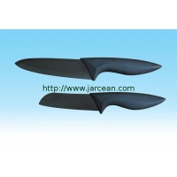 kitchen knives & knife sets & ceramic knife