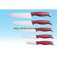 kitchen knives & knife sets & ceramic knife