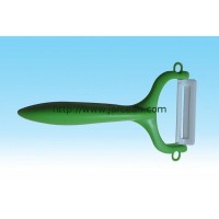 cuchillo