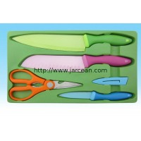 cuchilla
