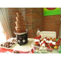 7847208,animadores fiestas infantiles funza, 7859118