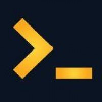 Hosting Ilimitado Linux