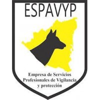 Servicio de Proteccin de Seguridad Privada