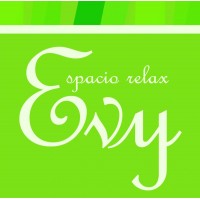 TRATAMIENTOS TERAPEUTICOS