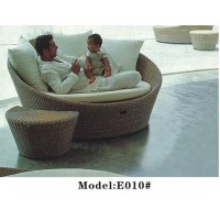 sofa garden 