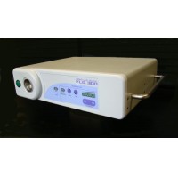 VLD-300