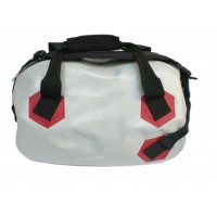 Bolsa de viaje impermeable