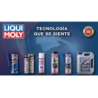 LIQUI MOLY