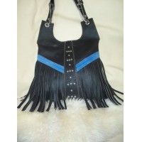 CARTERAS