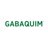 superconcentrados de productos de limpieza