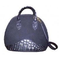 Carteras y bolsos