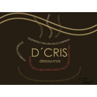 Desayunos y Regalos a Domicilio