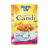 Azcar Candi