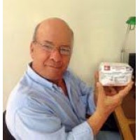 Slica o Silicn de 98.90% de pureza