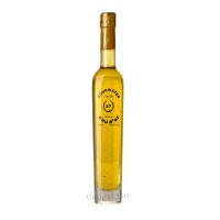Licor de Agua con Lminas de Oro