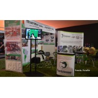 Alquiler de Televisores LED 32 pulgs, para Eventos