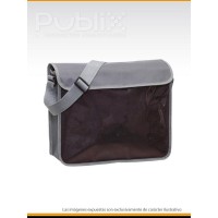 Morral Bandolera