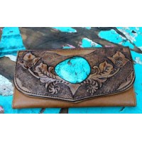 Cinturones y accesorios