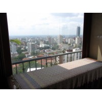A PRECIO DE FERIA - APARTAMENTO EN CALI - VALLE