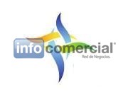 Proyectos el�ctricos en MT/BT, en cables o l�neas A�reas, en corriente alterna/continua.