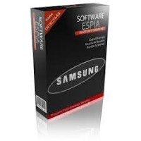 software para celulares  