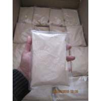 MACA PERUANA