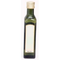 ACEITE DE SACHA INCHI