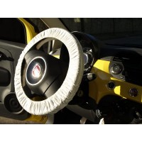 Funda volante