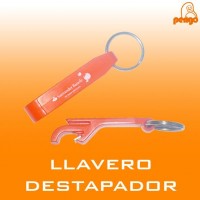 Correas para shoperos