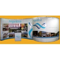 Stand mixto