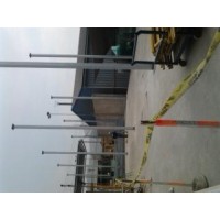 techos naves almacen