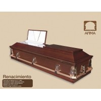 RENACIMIENTO