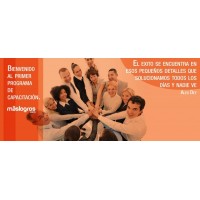 Maslogros.com