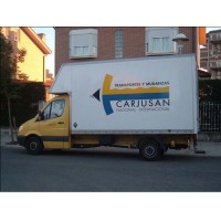 juanjo