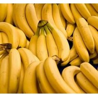 Banano Cavendish!!!!!