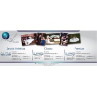 Fotografa artstica y para eventos