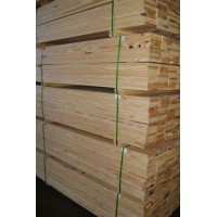 MADERA DE PINO