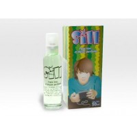 Perfume para Nenes por mayor