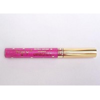 Labial Liquido por mayor
