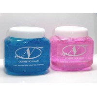 Gel para Cabello por mayor para su Negocio