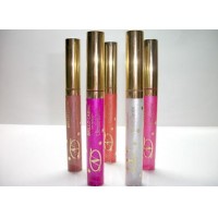 Labial Ultrabrillante por mayor para su Negocio