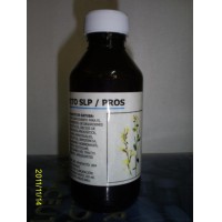 Extracto Prostatin 