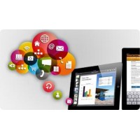 Servicio de Consultora
