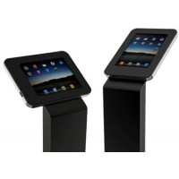 iPad para Eventos, una experiencia sin igual.