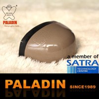 calzado de seguridad puntera de acero