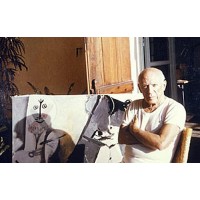 Venta de obras de arte