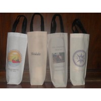 BOLSAS PARA VINOS