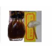 BROCHA CHINA 100% ORIGINAL