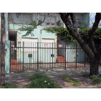 Departamento 2 ambientes en venta San Justo